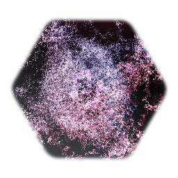 Best 2020 fighting music