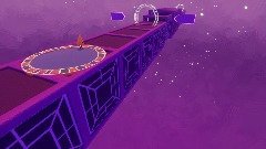 My Creation - 31/3/2020