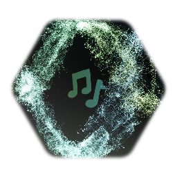 Defeat (oof-plays-yt Remix)