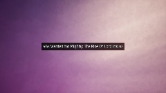 A screenshot taken in Dreams. 3 of 7.