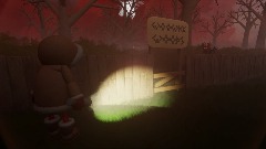 Shortcuts & Tall Tales