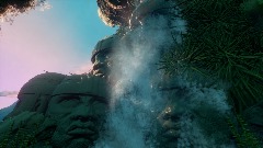 A screenshot taken in Dreams. 16 of 29.