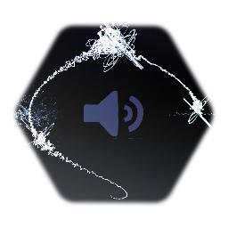 Wooden Door Handle 6