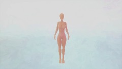 A screenshot taken in Dreams. 4 of 5.