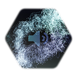 Nintendo DSi Camera -Settings