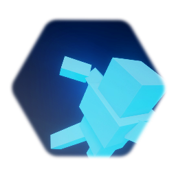 Scott cawthon model 174 followers model