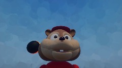 alvin and the chipmunks and the solar eclipse and the violence