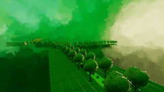 Niveau d'introduction