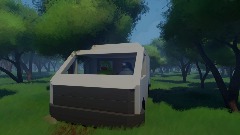 josh mosh dont they Dont drive cafully