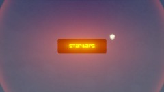 Star Wars New Beginnings