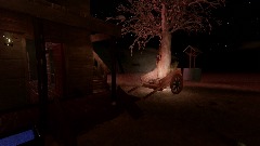 A screenshot taken in Dreams. 4 of 8.