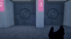 A screenshot taken in Dreams. 3 of 14.