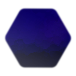 goofy ahh thumbnail logic