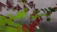 Remix of Everyone in the dream get on the floor Mix 2