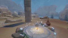 My Creation - 3/1/2020