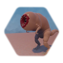 Citizens of a dark world_8 test