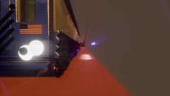 A screenshot taken in Dreams. 3 of 5.