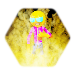 Tragedybro77 (Etherian)