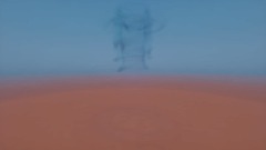 A screenshot taken in Dreams. 8 of 27.