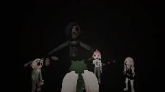 Triple trouble meta runner mix