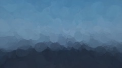 My Creation - 6/30/2020