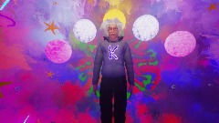 Dreamers Dream of Sick Camera Work