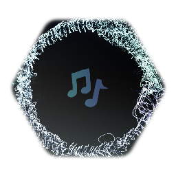 Transient Beat Preset... ?