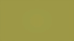 Garru actualmente psd: ya no estan canon