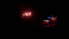 A screenshot taken in Dreams. 12 of 23.