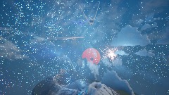 A screenshot taken in Dreams. 2 of 30.