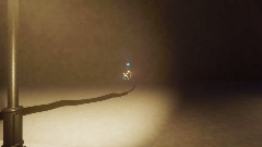 A screenshot taken in Dreams. 6 of 11.