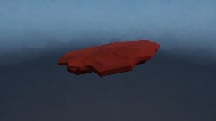 A screenshot taken in Dreams. 11 of 30.