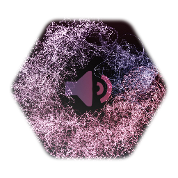 Banjo Kazooie Voices 1 + Text Box popup sound