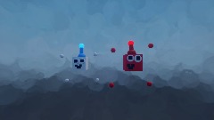 F cubes season 3 new F cubes a reference of season 2 sneak peak