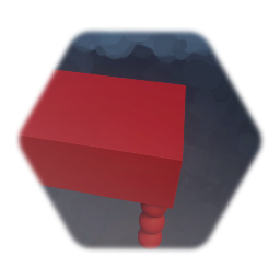 Table basse