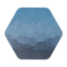 I'm Having Technical Difficulties Making This Theme Song :P