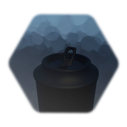 Monster Energie – 19.10.2021