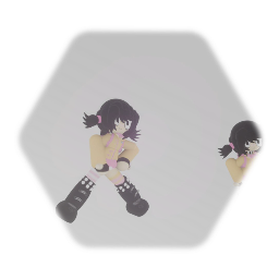 How to make meme , short or video or anmition