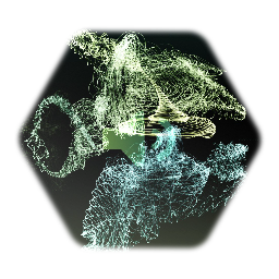 Dcsaba's voice acting thing