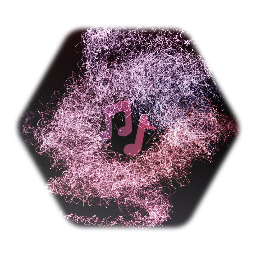 FnF Creeperr001.EXE (Concept) - Resistant