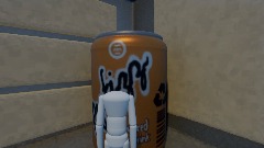 My Creation - 1/31/2026