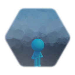 Meme Attack Remastered Stuff