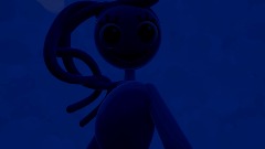 Mokey is not impact Christmas remixable
