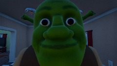 A screenshot taken in Dreams. 2 of 6.