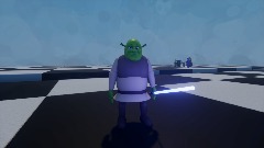 My Creation - 3/3/2022