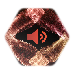 Shawty like a melody