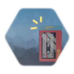 Easy Listening with @SaucelessOne Mix tape!