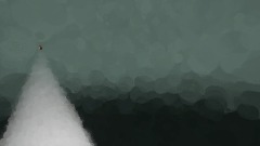 To be continued Exit Smith's Matrix