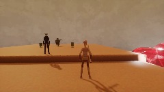 Salt and Sacrifice 14: Premature Death/Hidden Inventory