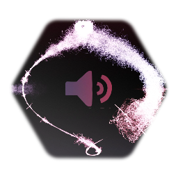 Half Life 2 - Glass Break Sound Effects